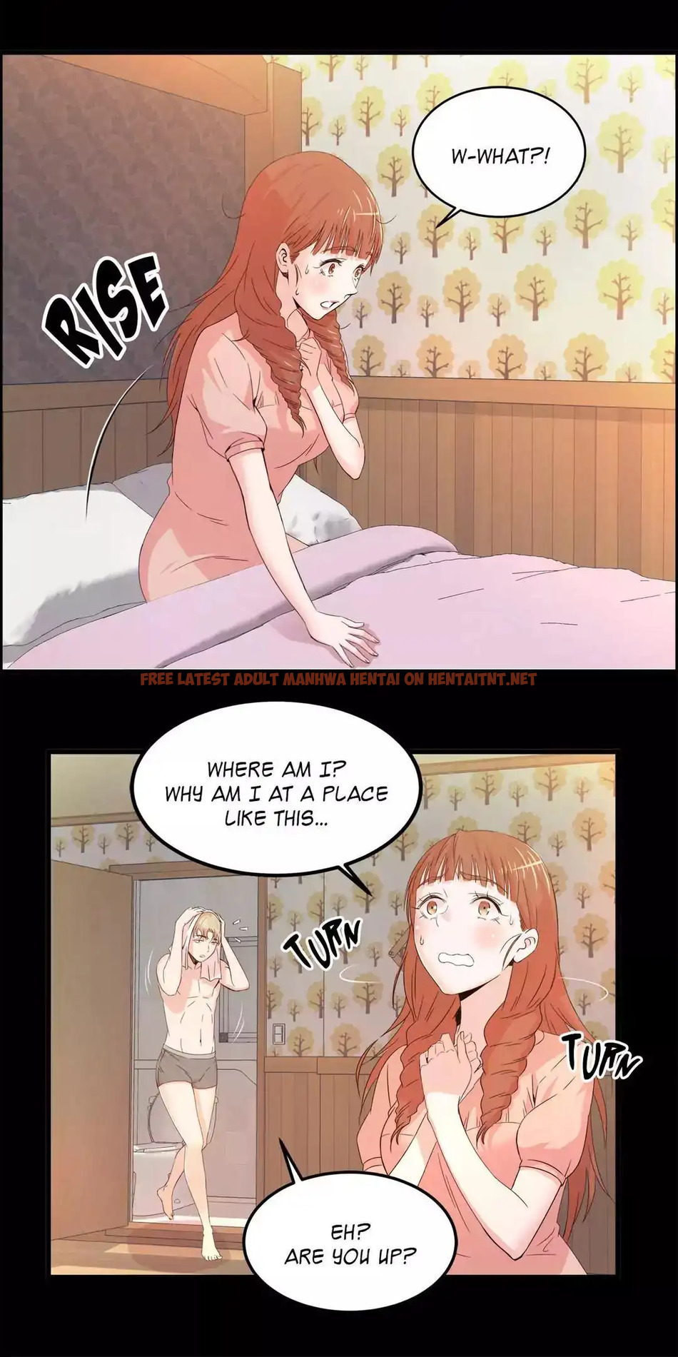 Read Hentai Image 23 075 in comic Sextealer - Chapter 18 - hentaitnt.net