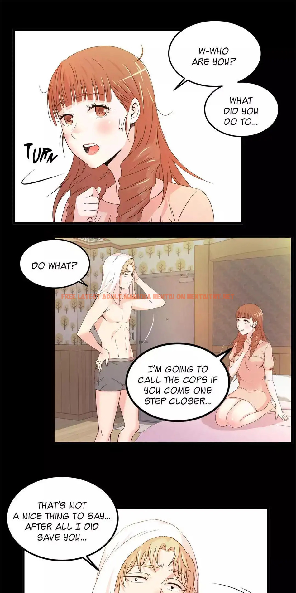 Read Hentai Image 24 075 in comic Sextealer - Chapter 18 - hentaitnt.net