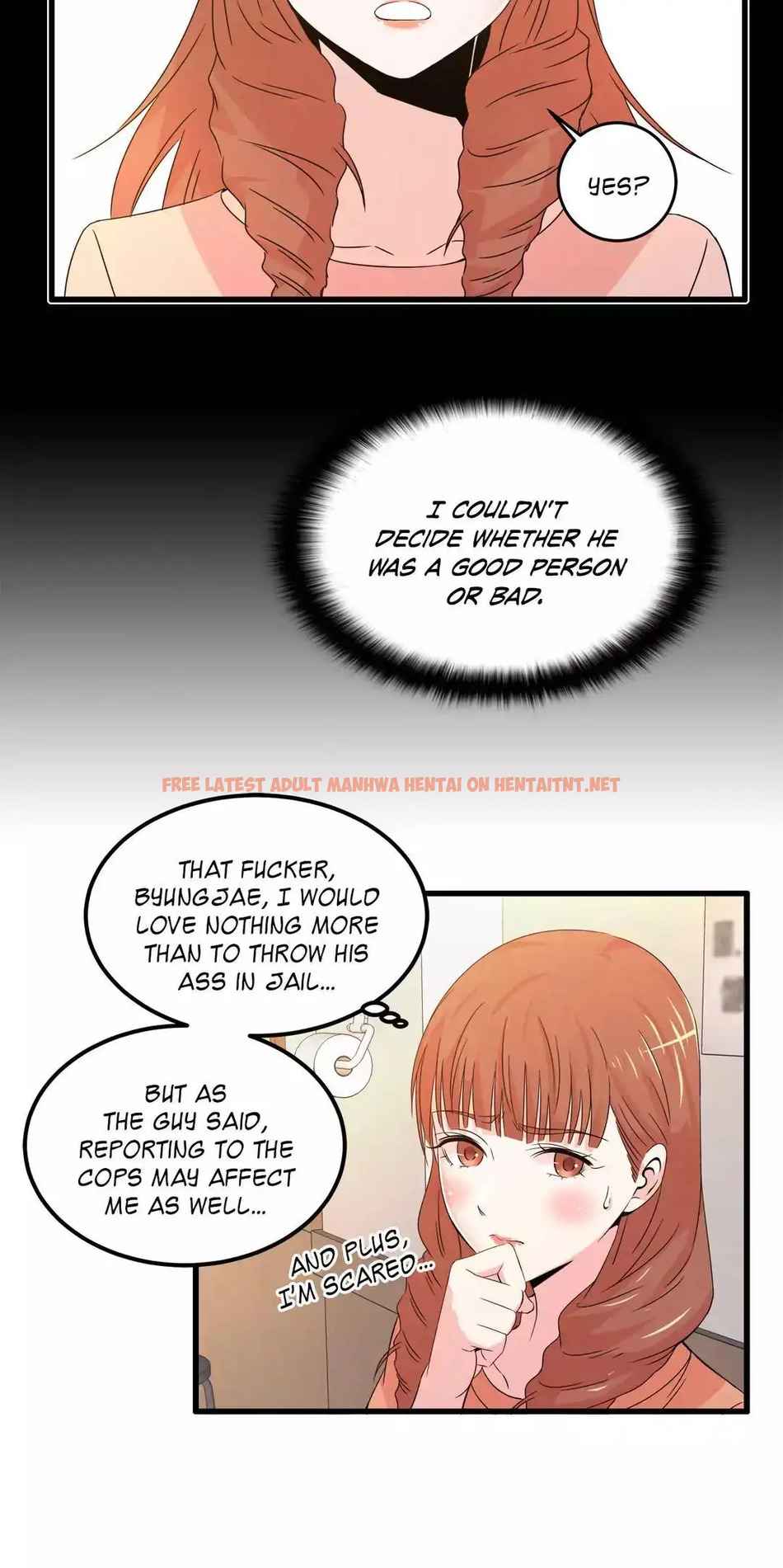 Read Hentai Image 29 075 in comic Sextealer - Chapter 18 - hentaitnt.net