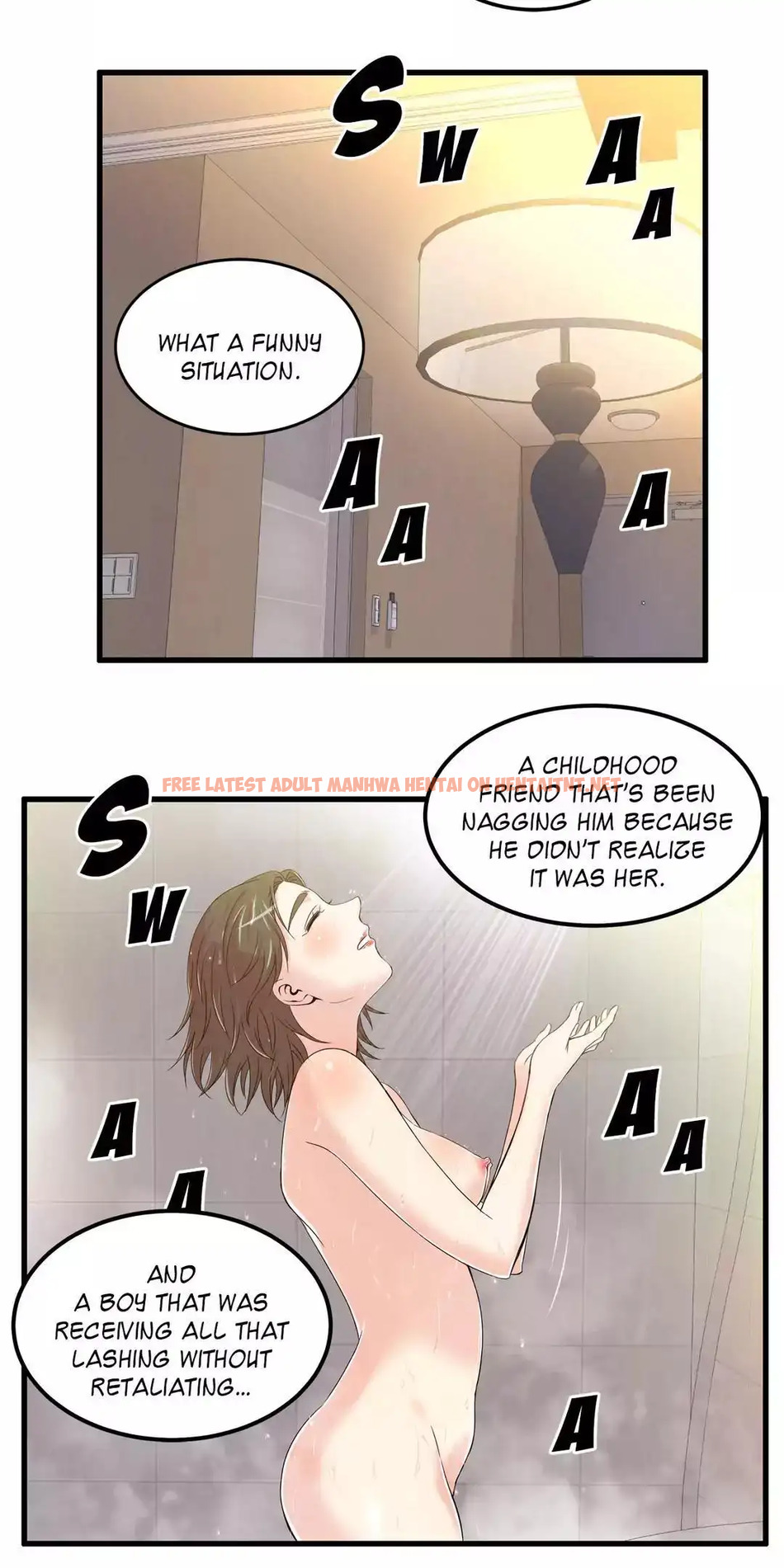 Read Hentai Image 13 075 in comic Sextealer - Chapter 19 - hentaitnt.net