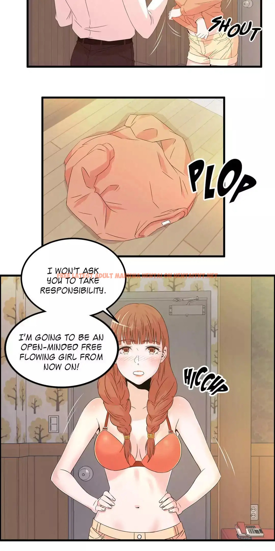 Read Hentai Image 32 075 in comic Sextealer - Chapter 19 - hentaitnt.net