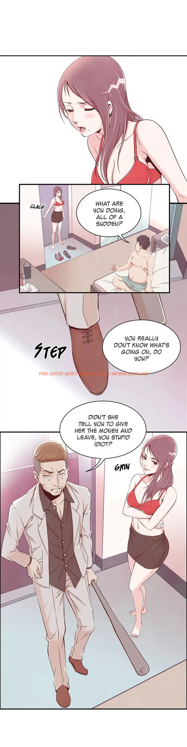 Read Hentai Image 13 094 in comic Sextealer - Chapter 2 - hentaitnt.net