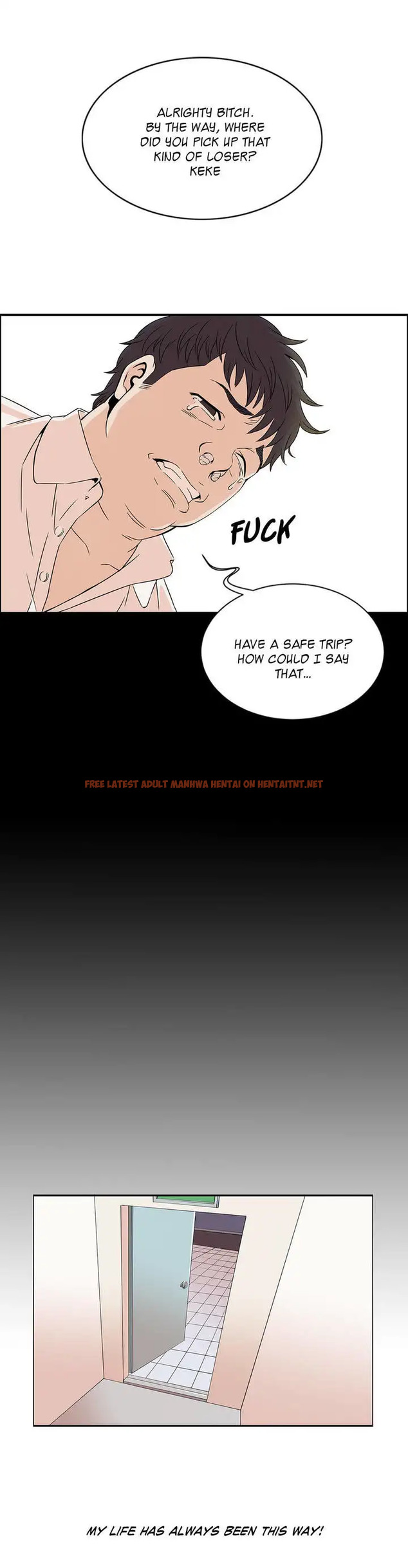 Read Hentai Image 16 094 in comic Sextealer - Chapter 2 - hentaitnt.net