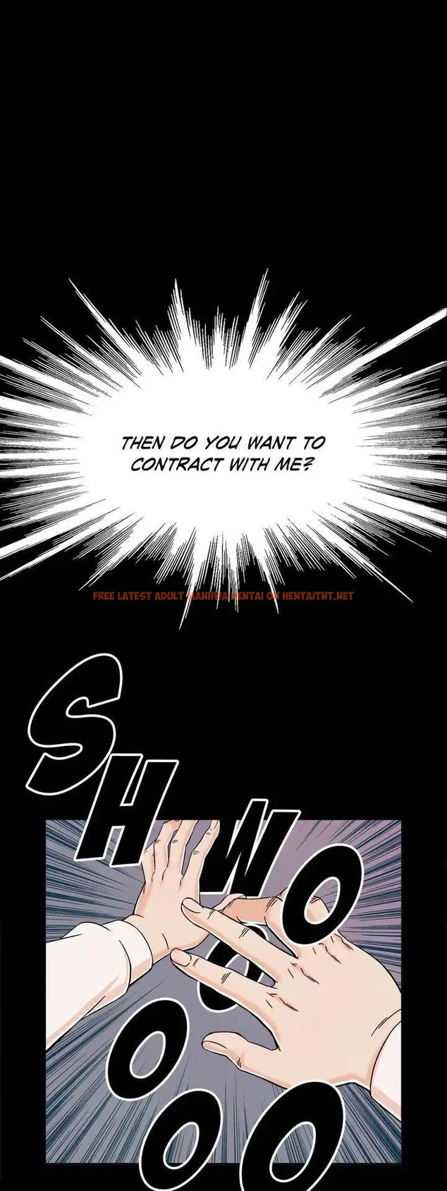 Read Hentai Image 28 096 in comic Sextealer - Chapter 2 - hentaitnt.net