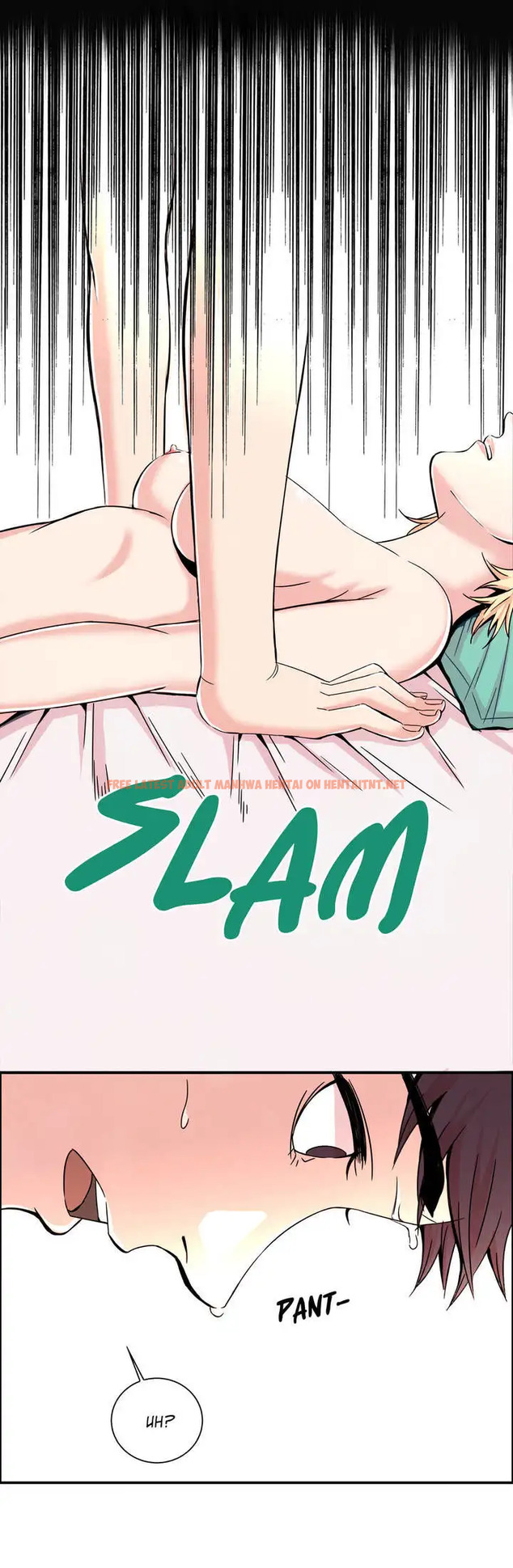 Read Hentai Image 30 096 in comic Sextealer - Chapter 2 - hentaitnt.net