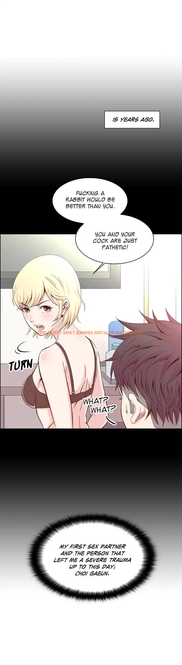 Read Hentai Image 35 096 in comic Sextealer - Chapter 2 - hentaitnt.net