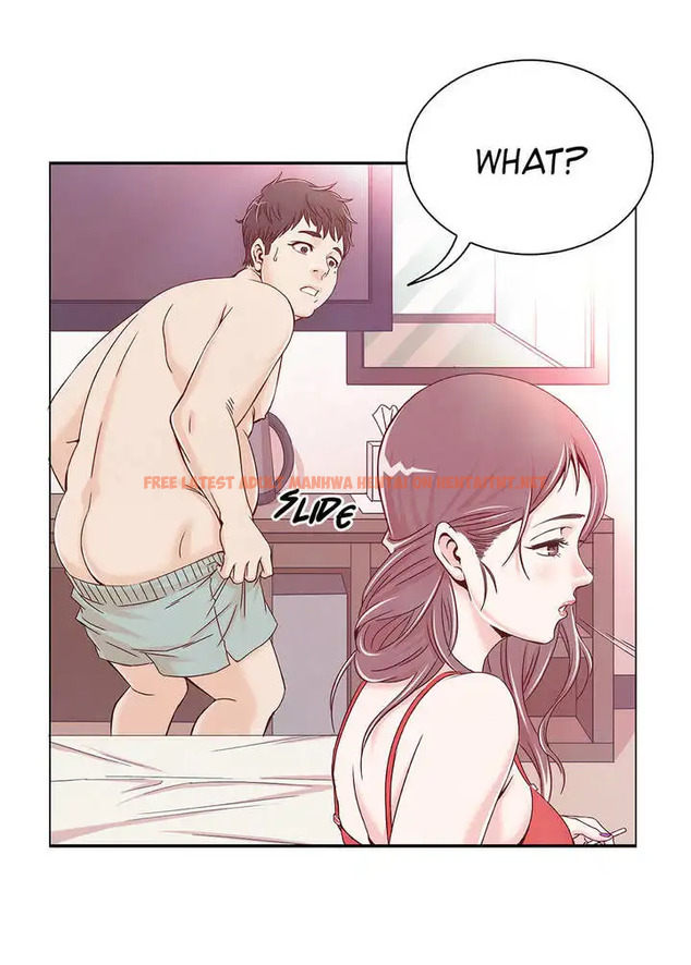 Read Hentai Image 7 093 in comic Sextealer - Chapter 2 - hentaitnt.net