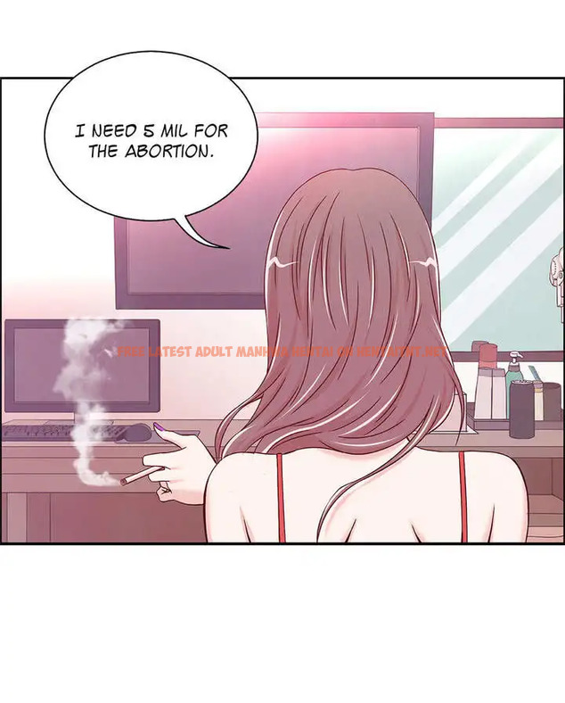 Read Hentai Image 8 093 in comic Sextealer - Chapter 2 - hentaitnt.net