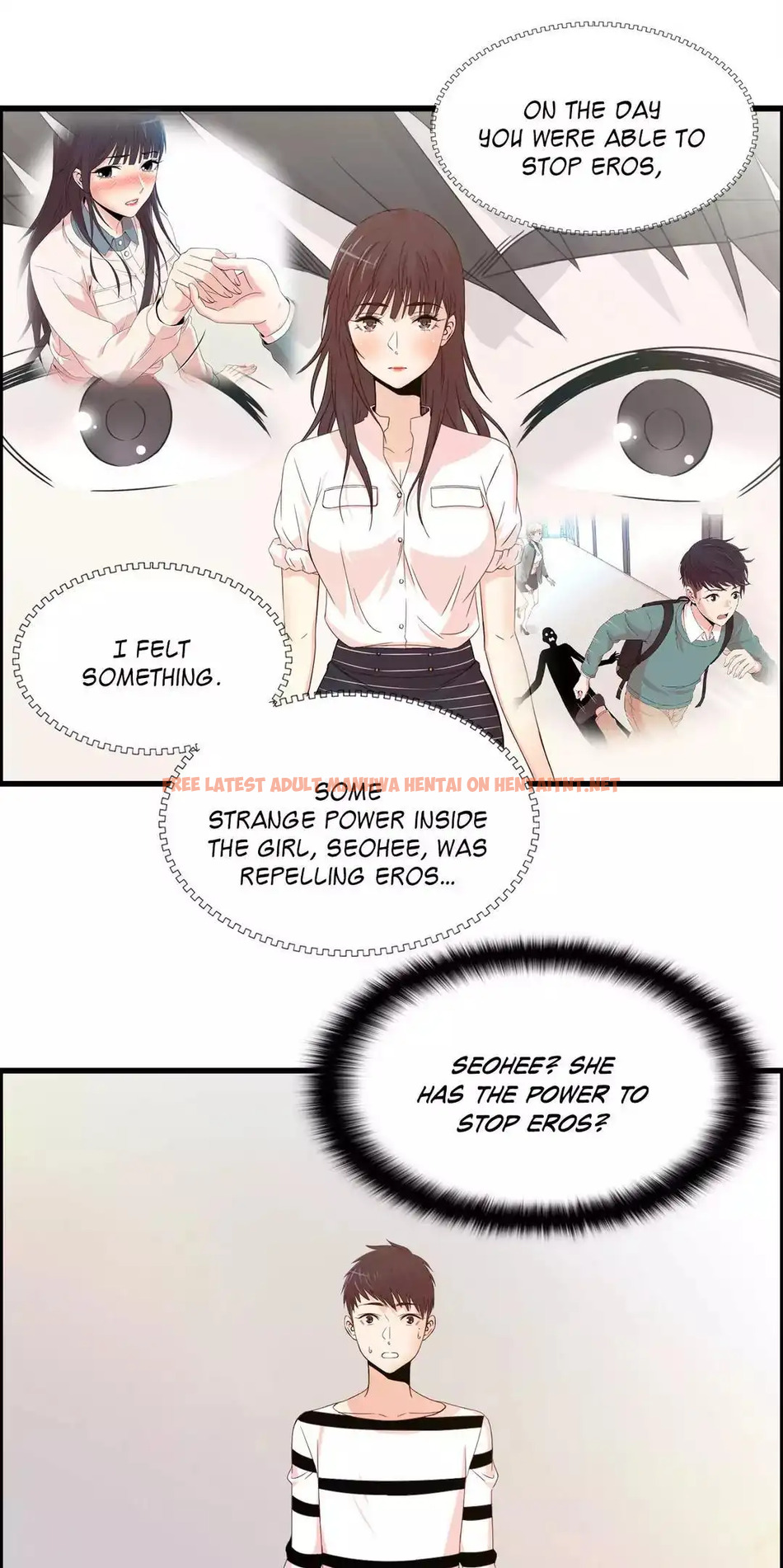 Read Hentai Image 12 075 in comic Sextealer - Chapter 20 - hentaitnt.net