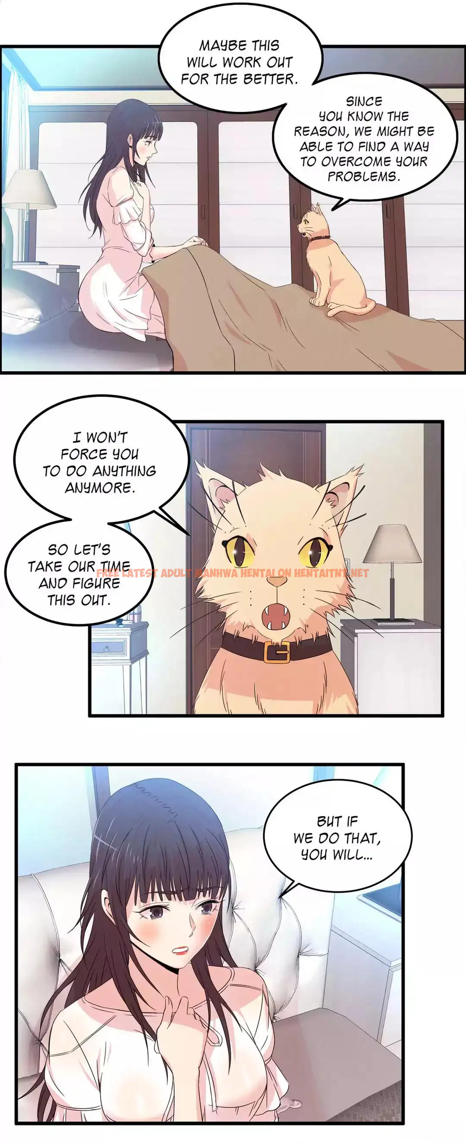 Read Hentai Image 37 075 in comic Sextealer - Chapter 20 - hentaitnt.net