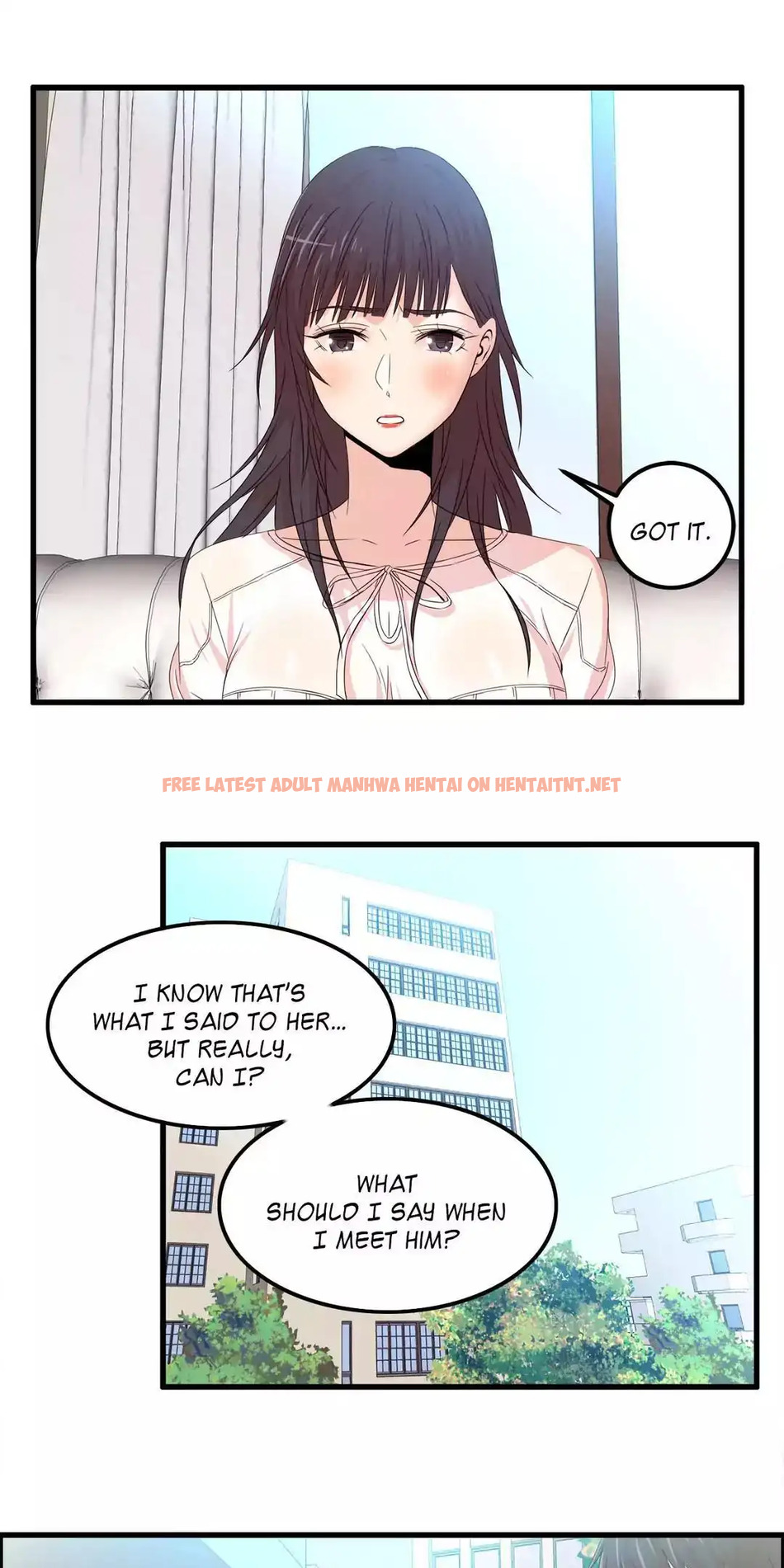 Read Hentai Image 40 075 in comic Sextealer - Chapter 20 - hentaitnt.net