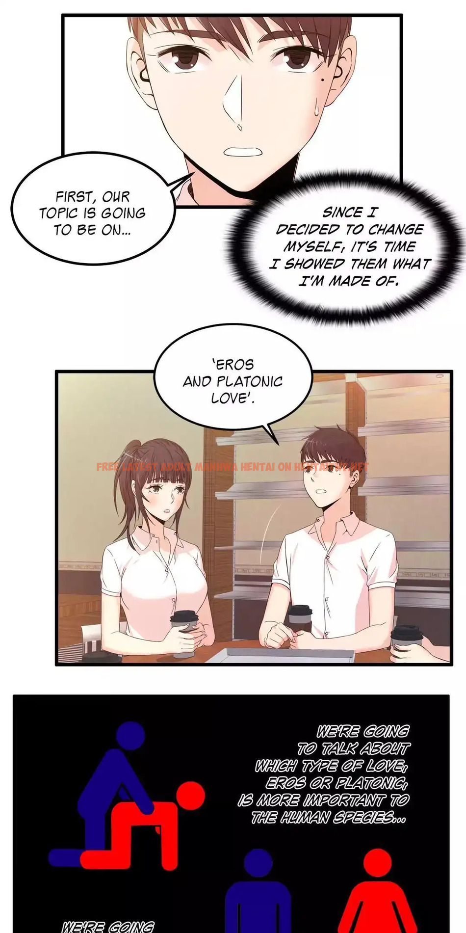 Read Hentai Image 27 072 in comic Sextealer - Chapter 21 - hentaitnt.net