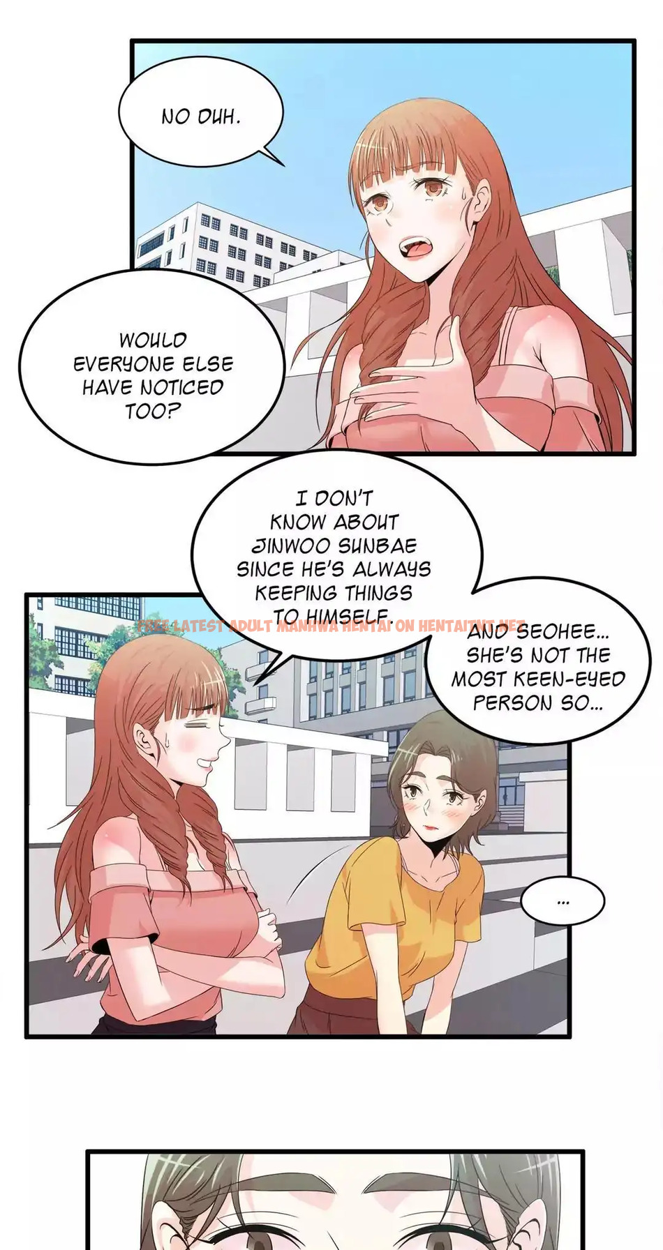 Read Hentai Image 12 072 in comic Sextealer - Chapter 22 - hentaitnt.net