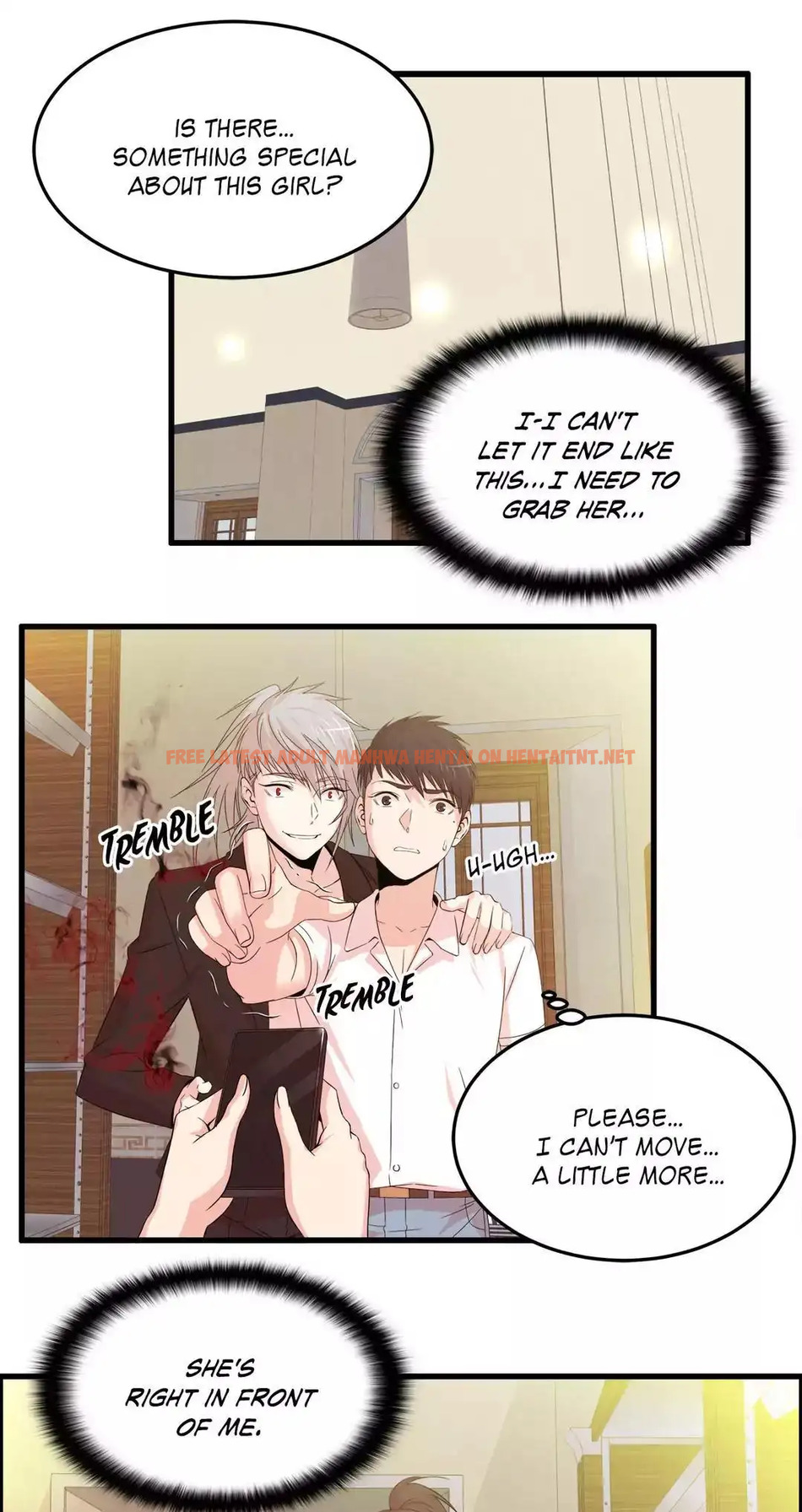 Read Hentai Image 2 072 in comic Sextealer - Chapter 22 - hentaitnt.net