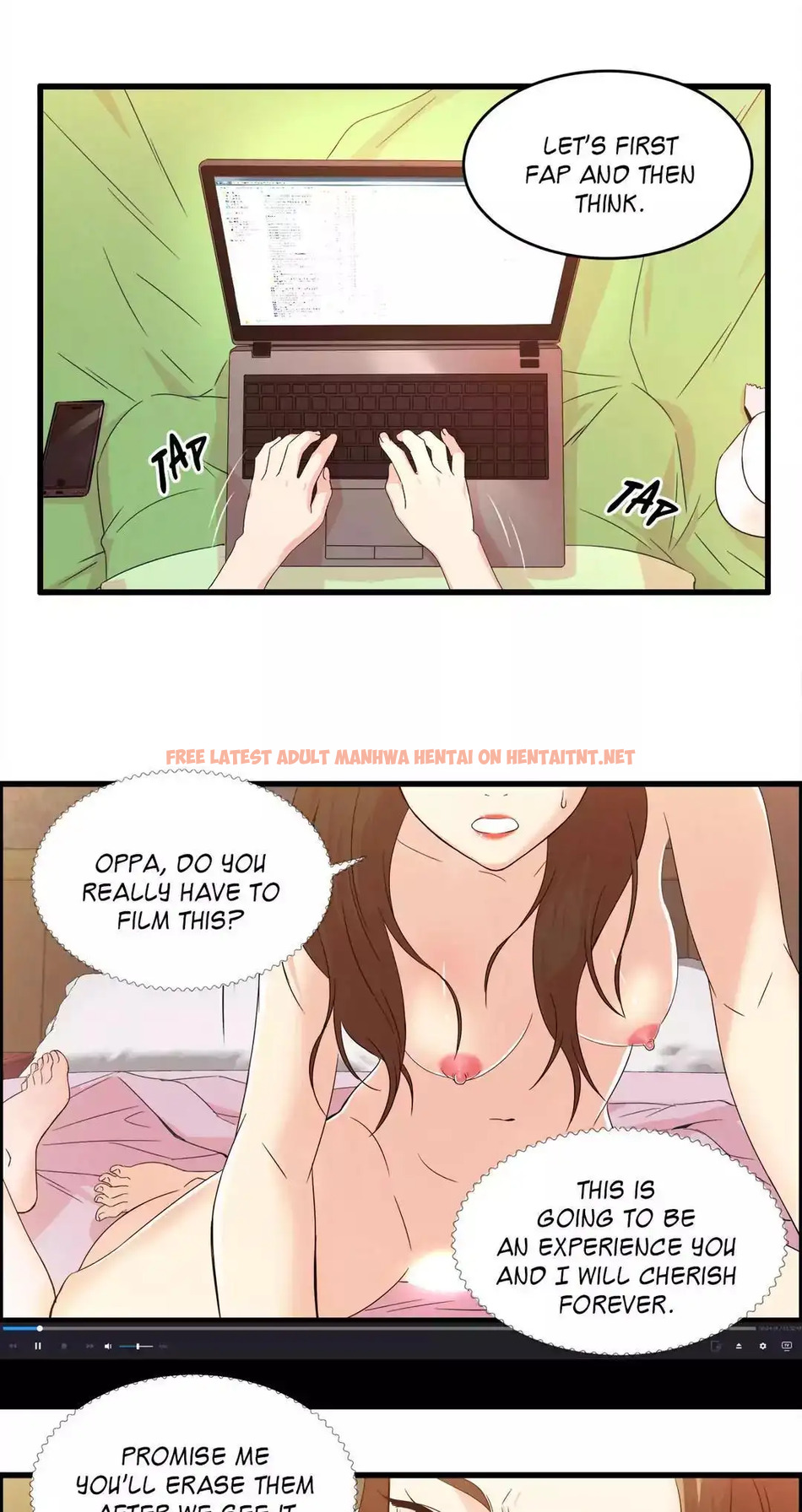 Read Hentai Image 22 072 in comic Sextealer - Chapter 22 - hentaitnt.net