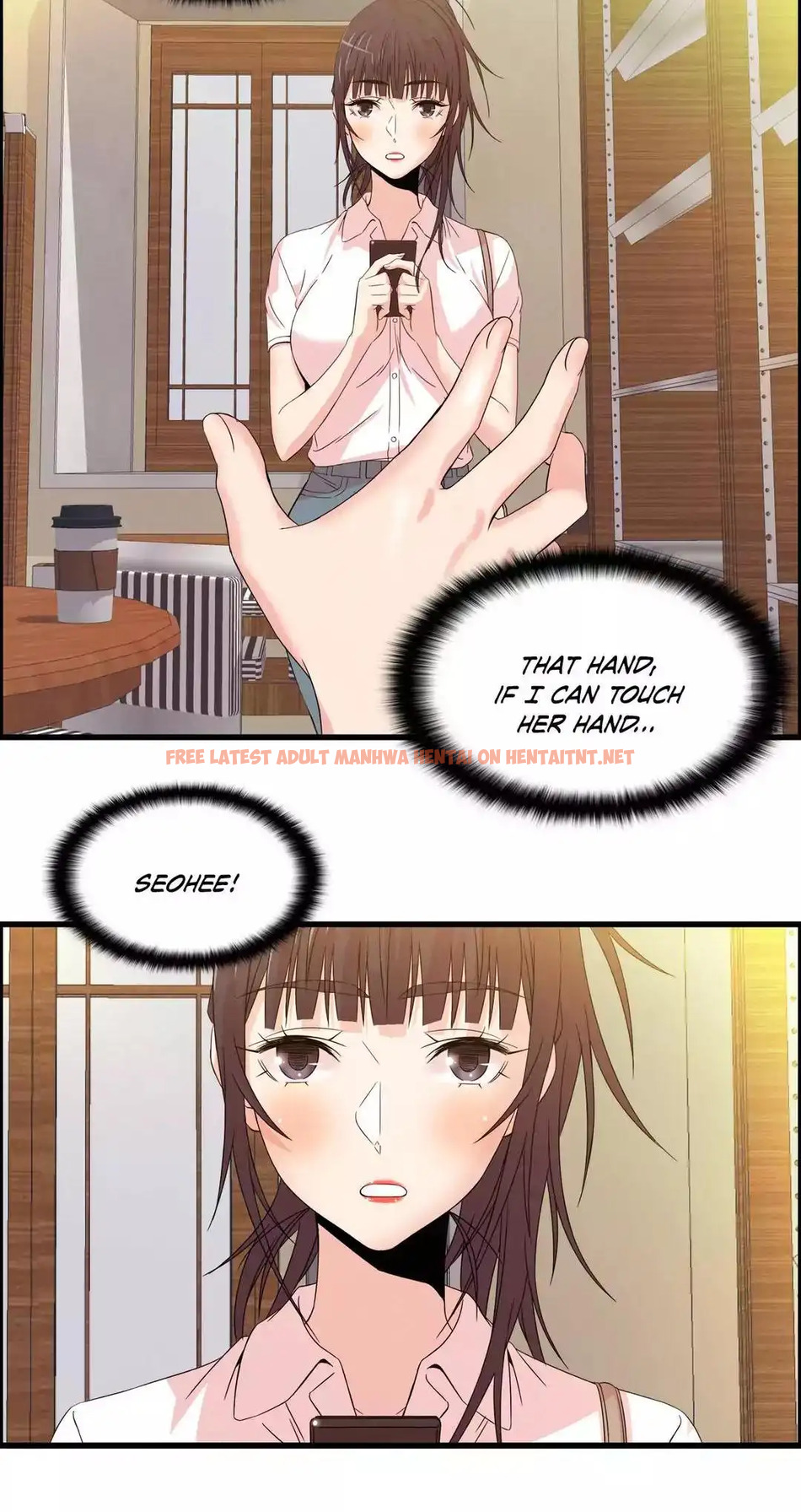 Read Hentai Image 3 072 in comic Sextealer - Chapter 22 - hentaitnt.net