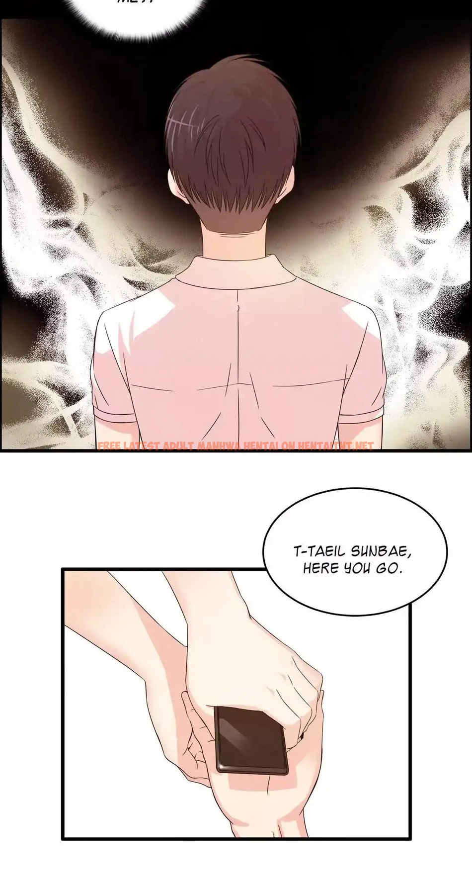 Read Hentai Image 5 072 in comic Sextealer - Chapter 22 - hentaitnt.net