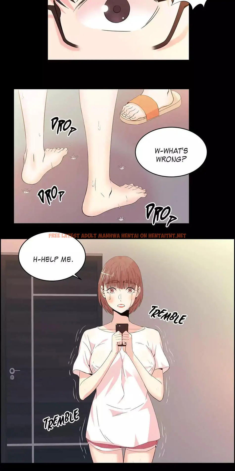 Read Hentai Image 11 069 in comic Sextealer - Chapter 23 - hentaitnt.net