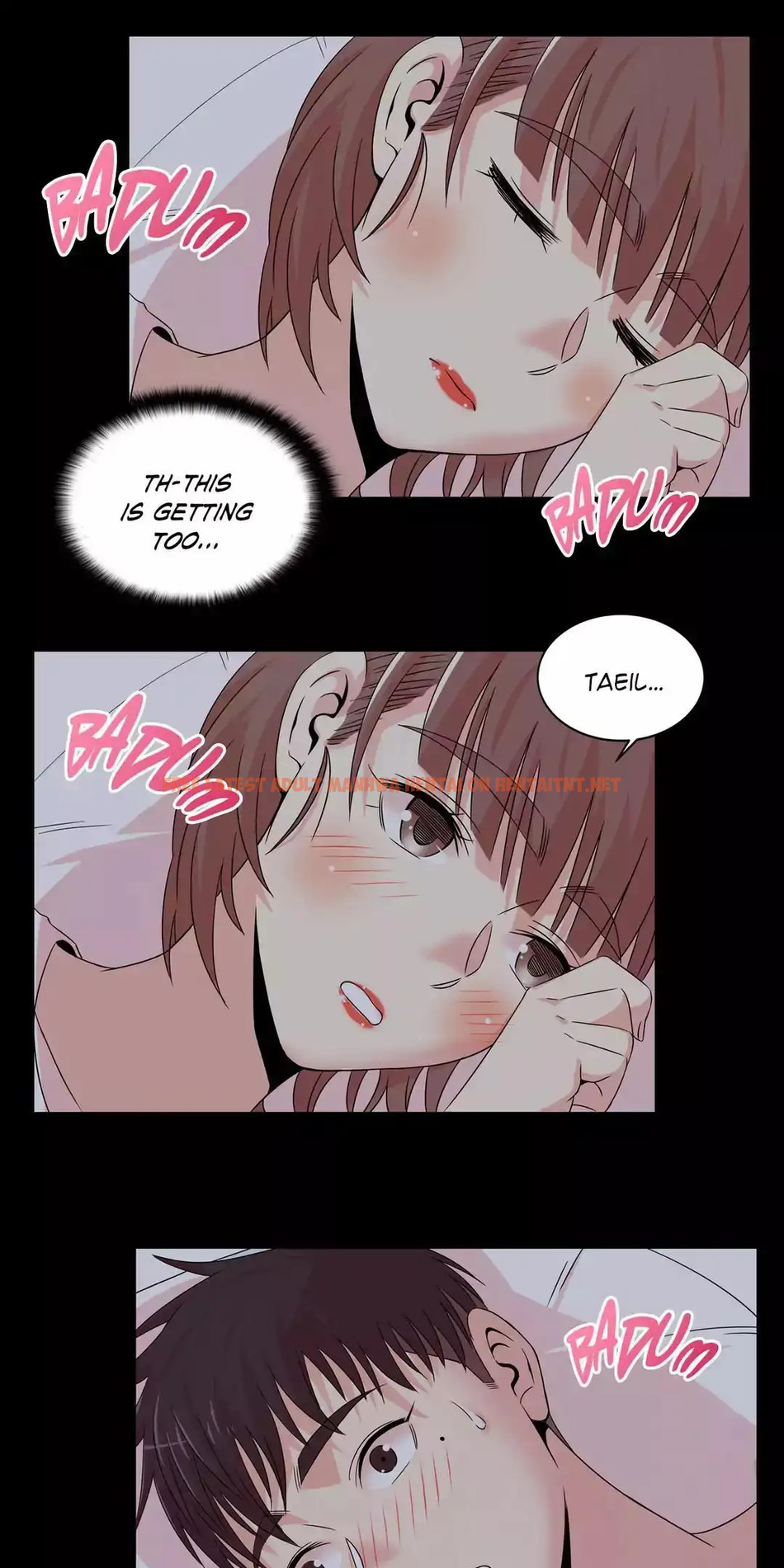 Read Hentai Image 24 069 in comic Sextealer - Chapter 23 - hentaitnt.net