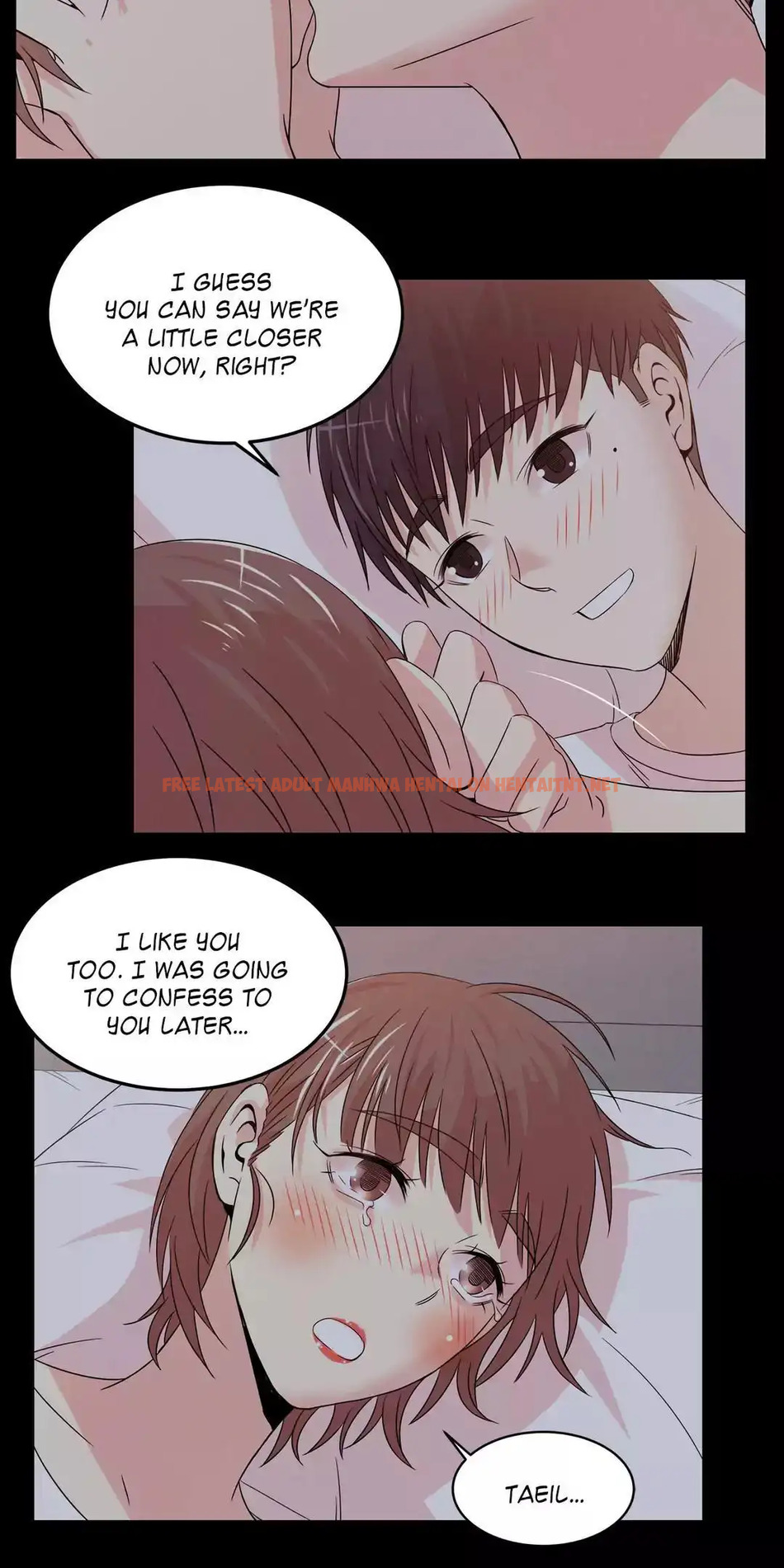 Read Hentai Image 27 069 in comic Sextealer - Chapter 23 - hentaitnt.net