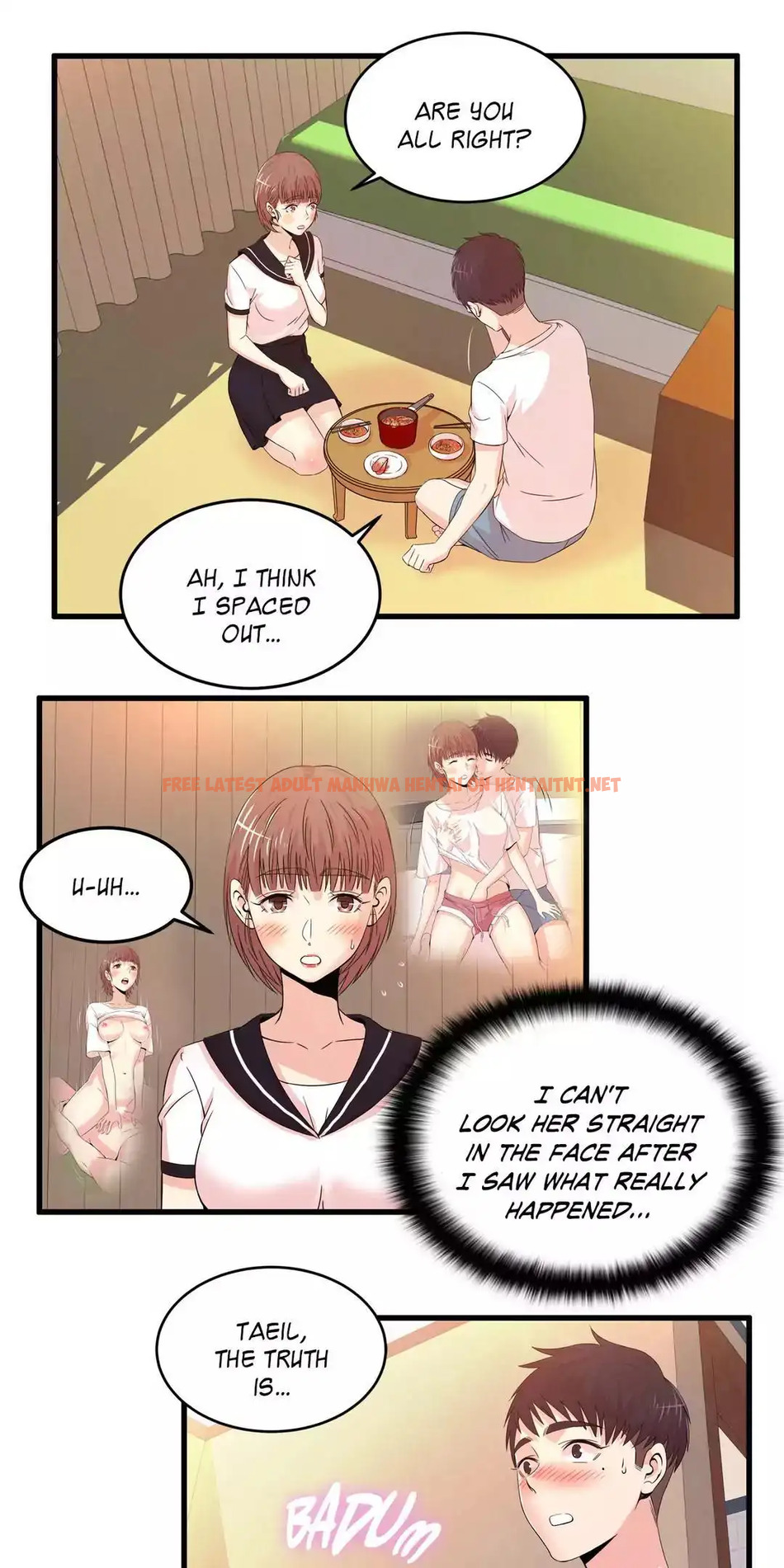 Read Hentai Image 12 069 in comic Sextealer - Chapter 24 - hentaitnt.net