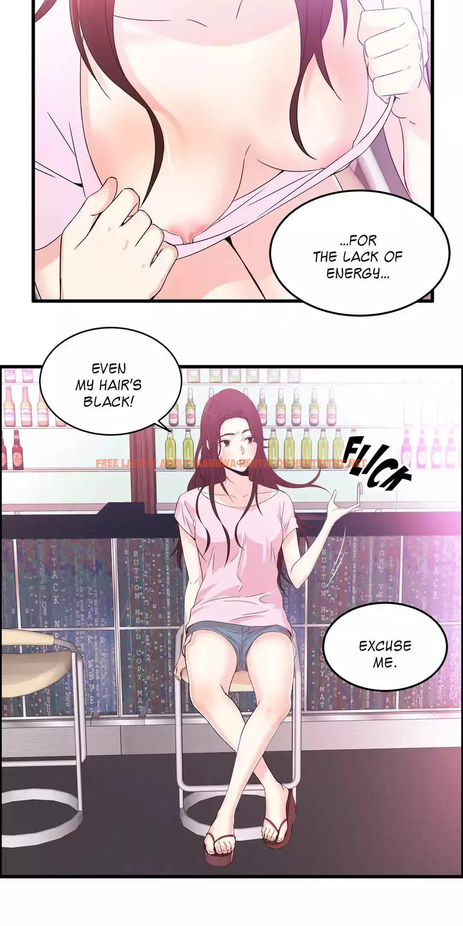 Read Hentai Image 15 069 in comic Sextealer - Chapter 24 - hentaitnt.net