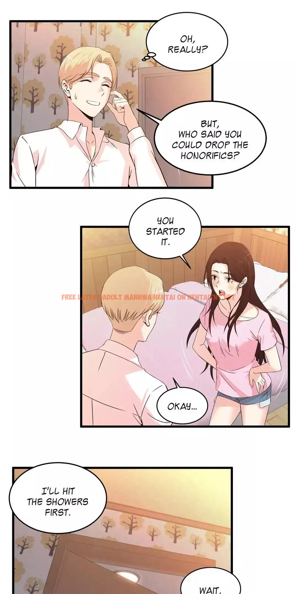 Read Hentai Image 18 069 in comic Sextealer - Chapter 24 - hentaitnt.net