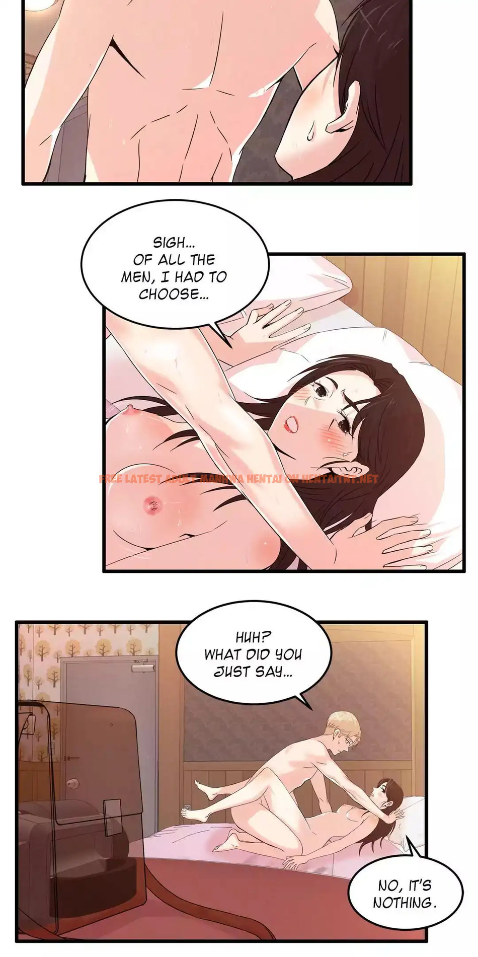 Read Hentai Image 29 069 in comic Sextealer - Chapter 24 - hentaitnt.net