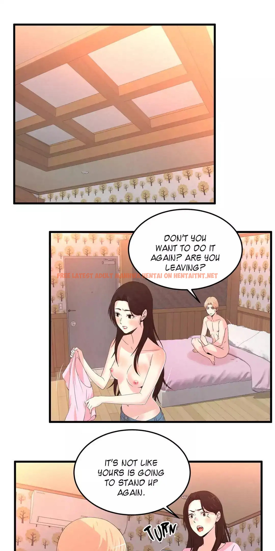 Read Hentai Image 32 069 in comic Sextealer - Chapter 24 - hentaitnt.net