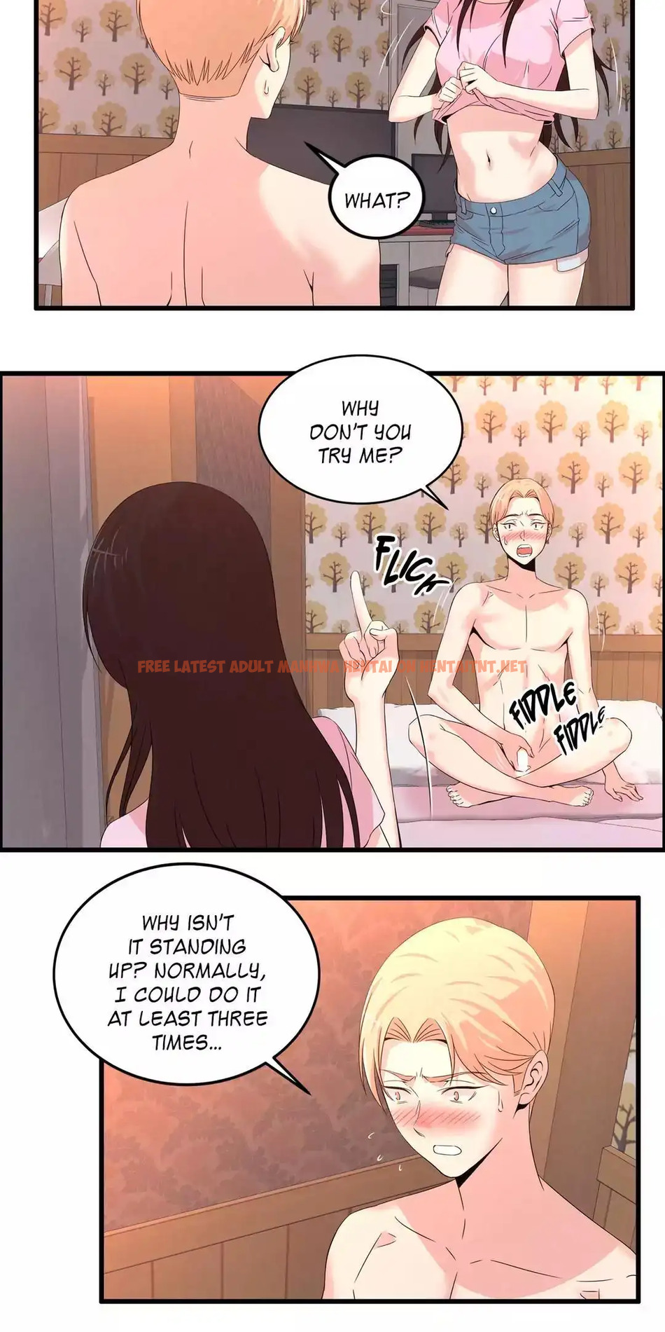 Read Hentai Image 33 069 in comic Sextealer - Chapter 24 - hentaitnt.net