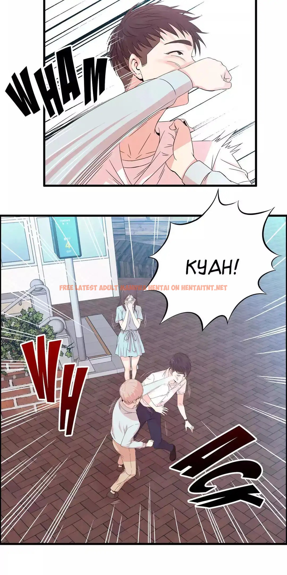 Read Hentai Image 39 069 in comic Sextealer - Chapter 24 - hentaitnt.net