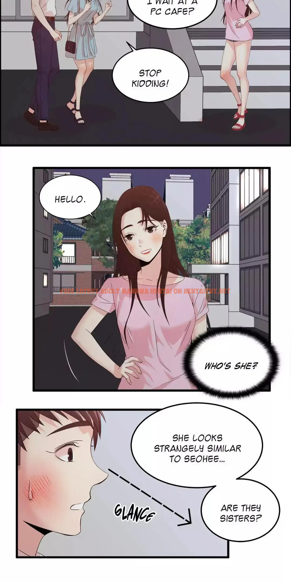 Read Hentai Image 19 069 in comic Sextealer - Chapter 25 - hentaitnt.net