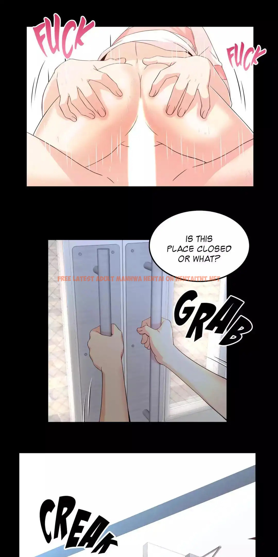 Read Hentai Image 34 069 in comic Sextealer - Chapter 25 - hentaitnt.net