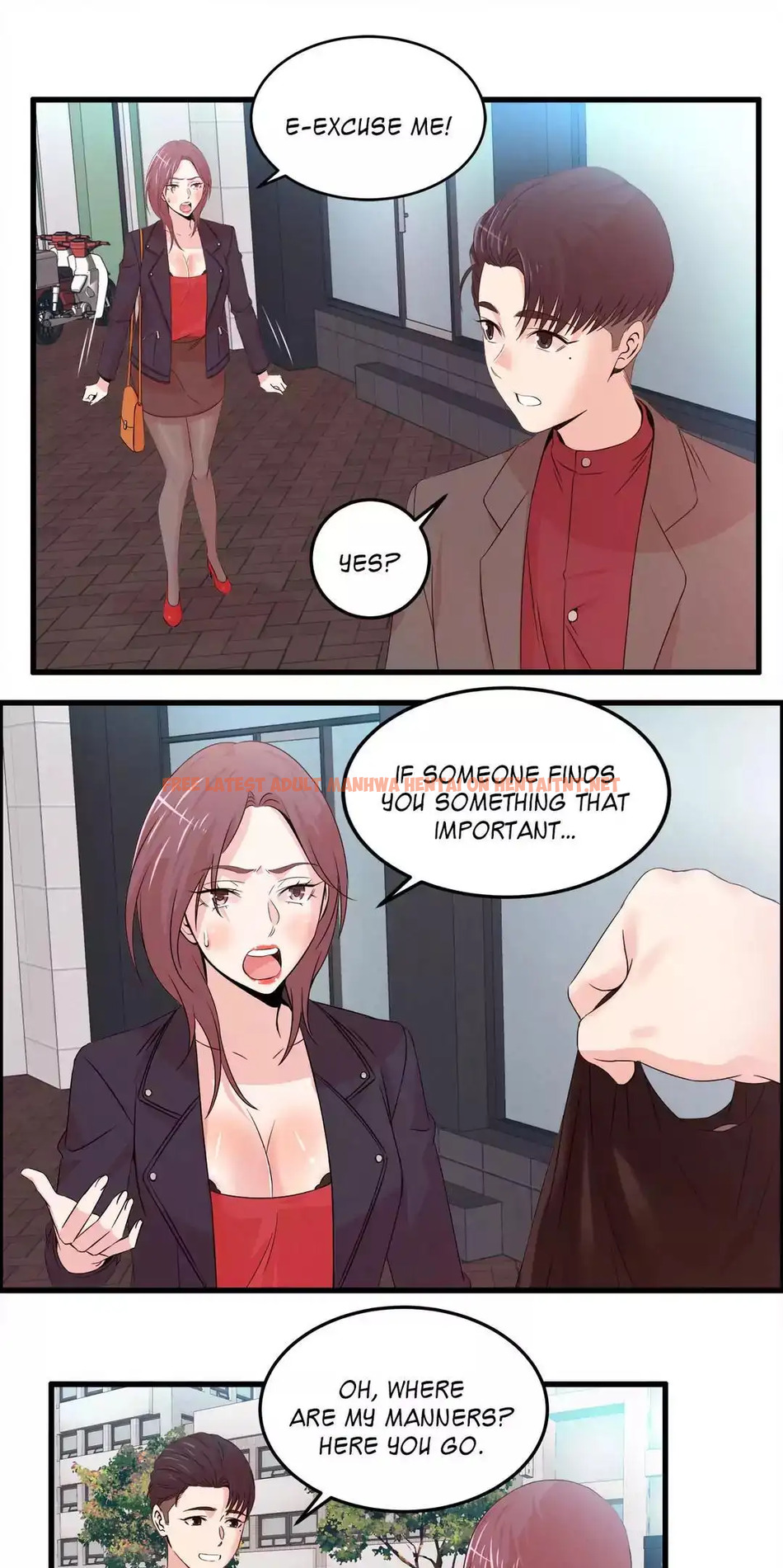 Read Hentai Image 26 066 in comic Sextealer - Chapter 28 - hentaitnt.net