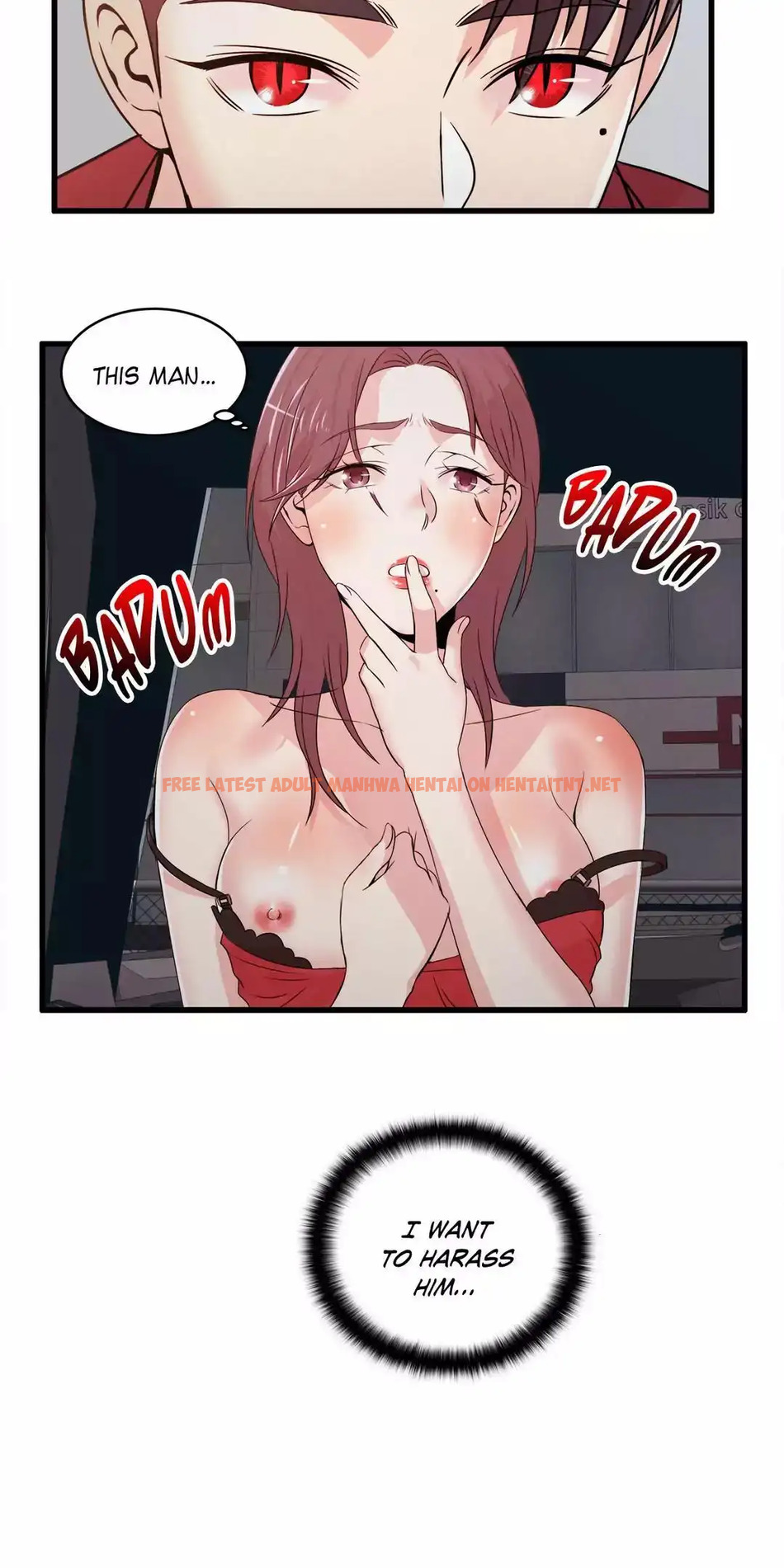 Read Hentai Image 29 066 in comic Sextealer - Chapter 28 - hentaitnt.net