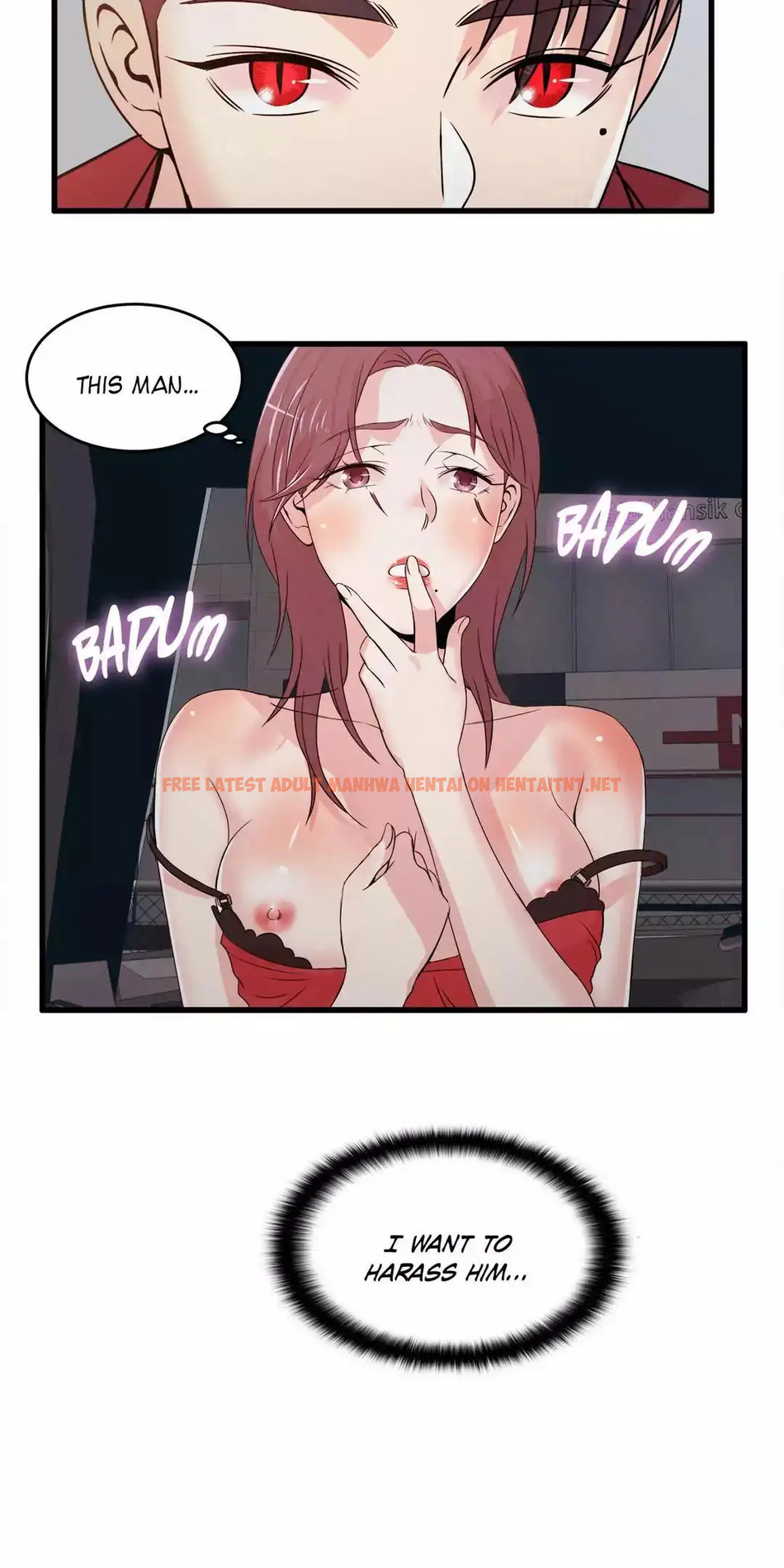 Read Hentai Image 12 063 in comic Sextealer - Chapter 29 - hentaitnt.net