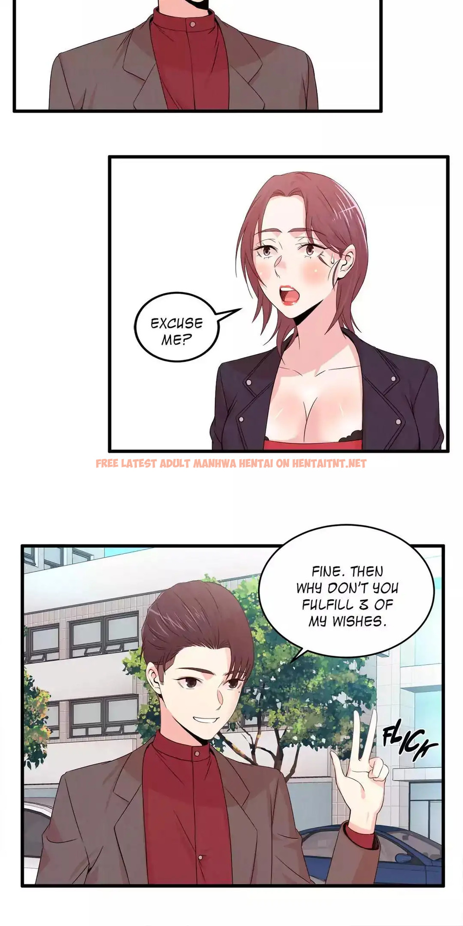 Read Hentai Image 3 063 in comic Sextealer - Chapter 29 - hentaitnt.net