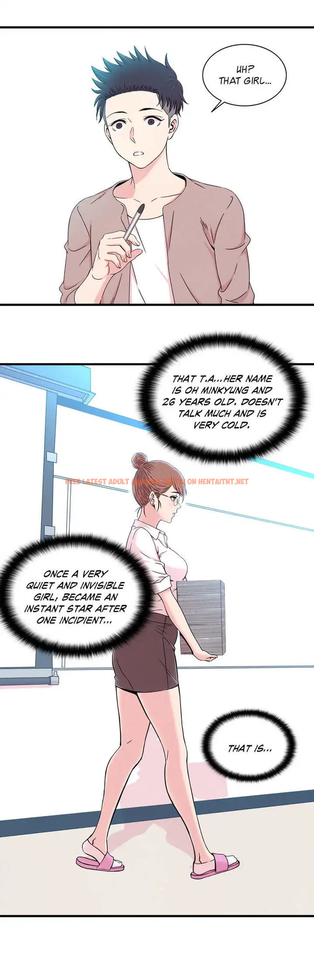 Read Hentai Image 9 093 in comic Sextealer - Chapter 3 - hentaitnt.net