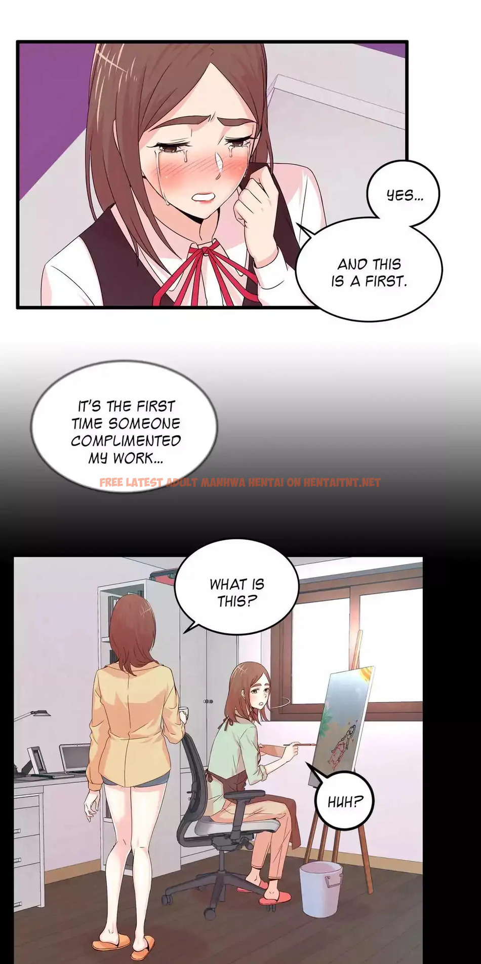 Read Hentai Image 8 063 in comic Sextealer - Chapter 31 - hentaitnt.net