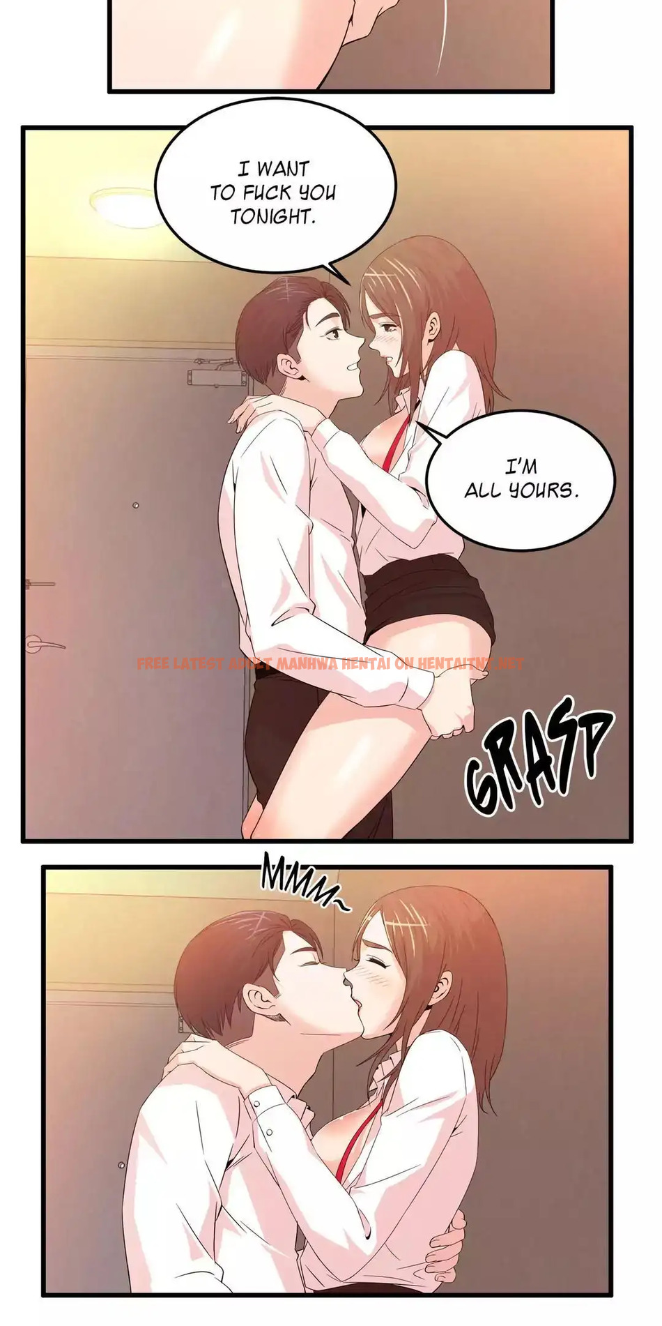 Read Hentai Image 17 060 in comic Sextealer - Chapter 32 - hentaitnt.net