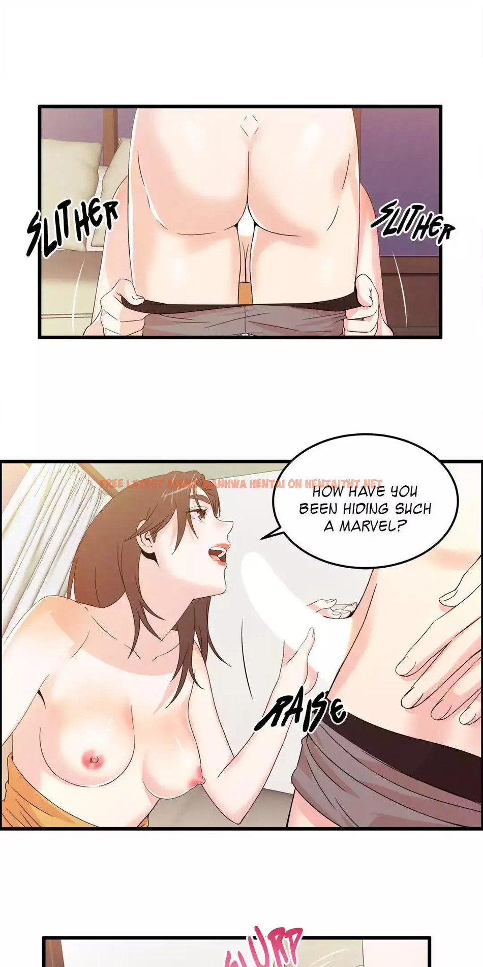 Read Hentai Image 20 060 in comic Sextealer - Chapter 34 - hentaitnt.net