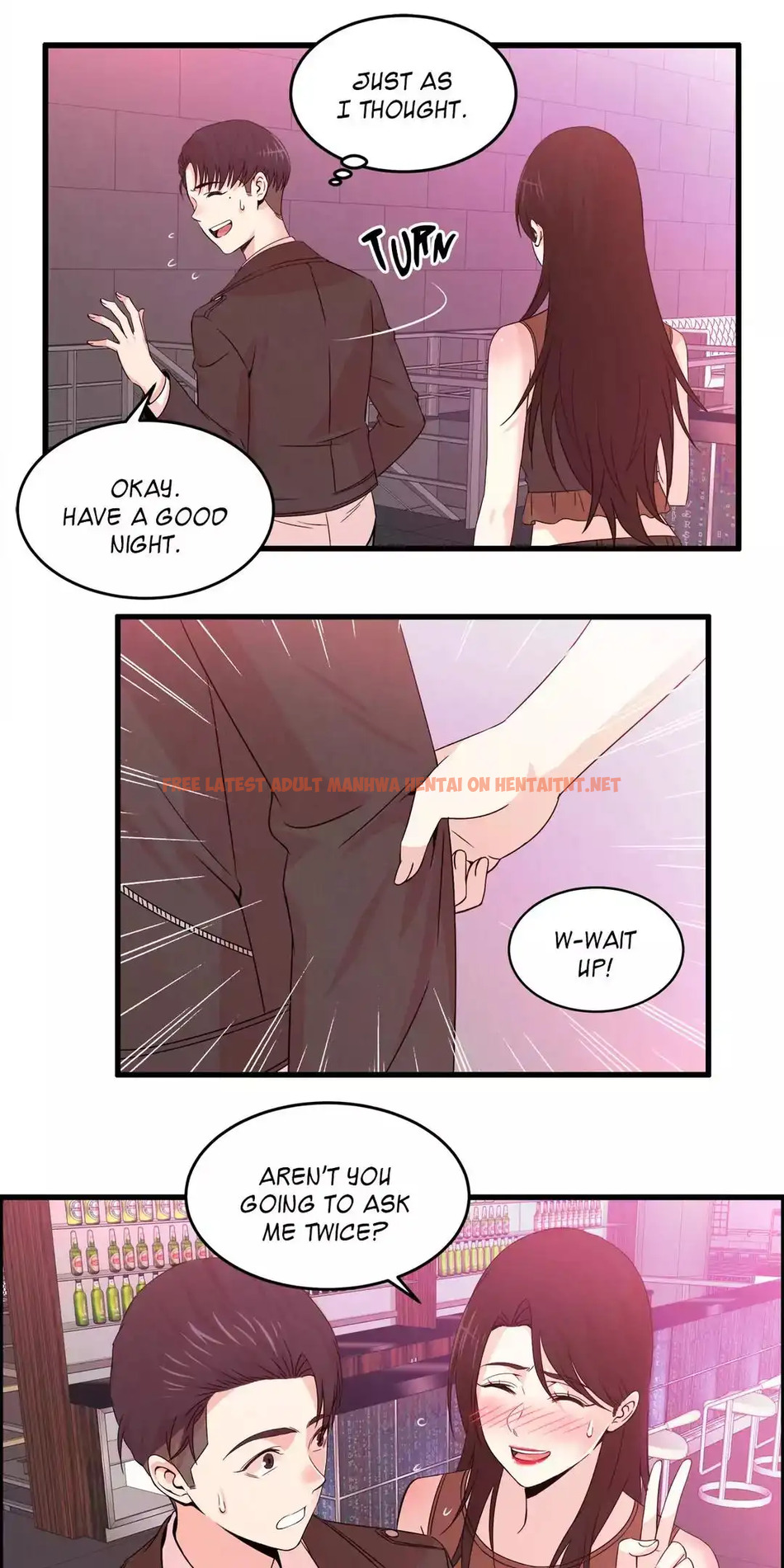 Read Hentai Image 22 060 in comic Sextealer - Chapter 35 - hentaitnt.net