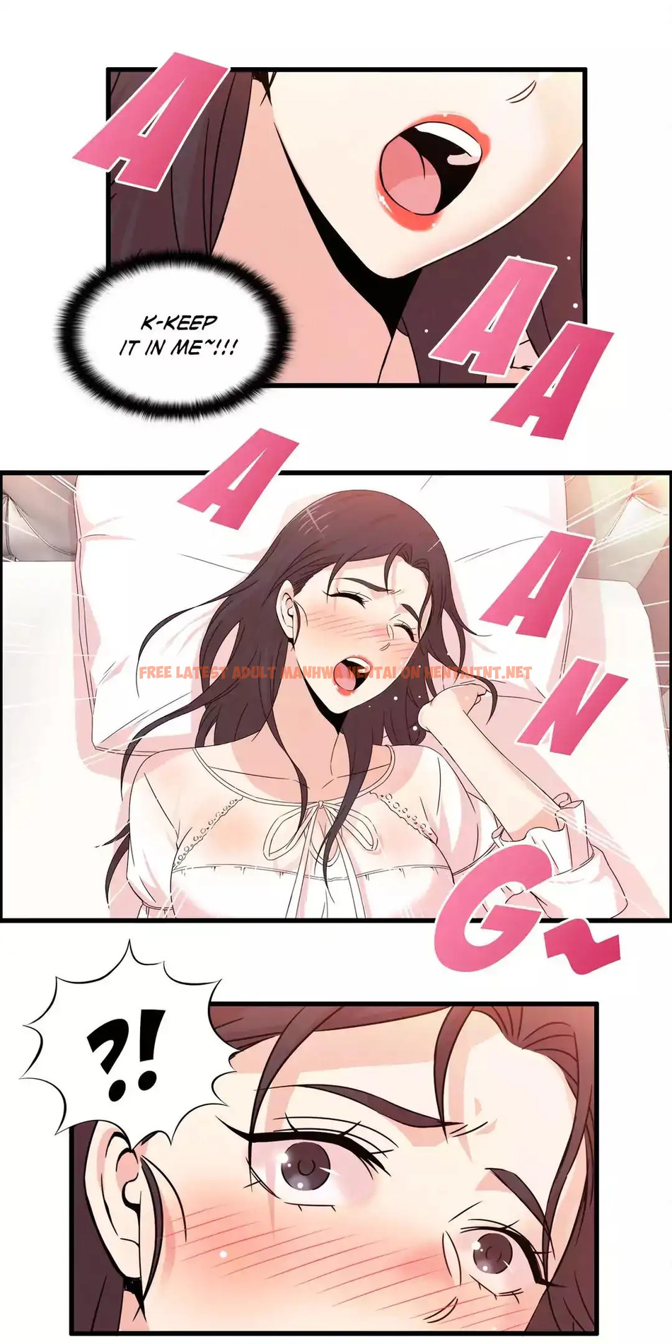 Read Hentai Image 10 057 in comic Sextealer - Chapter 37 - hentaitnt.net