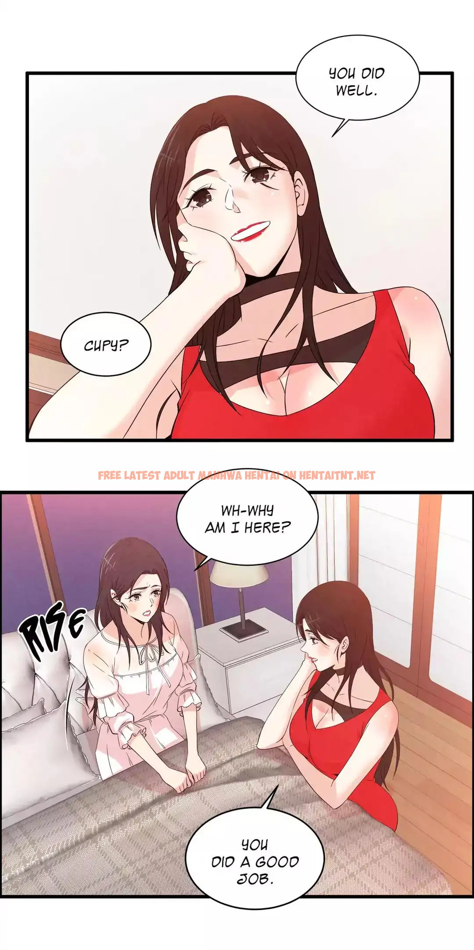 Read Hentai Image 11 057 in comic Sextealer - Chapter 37 - hentaitnt.net