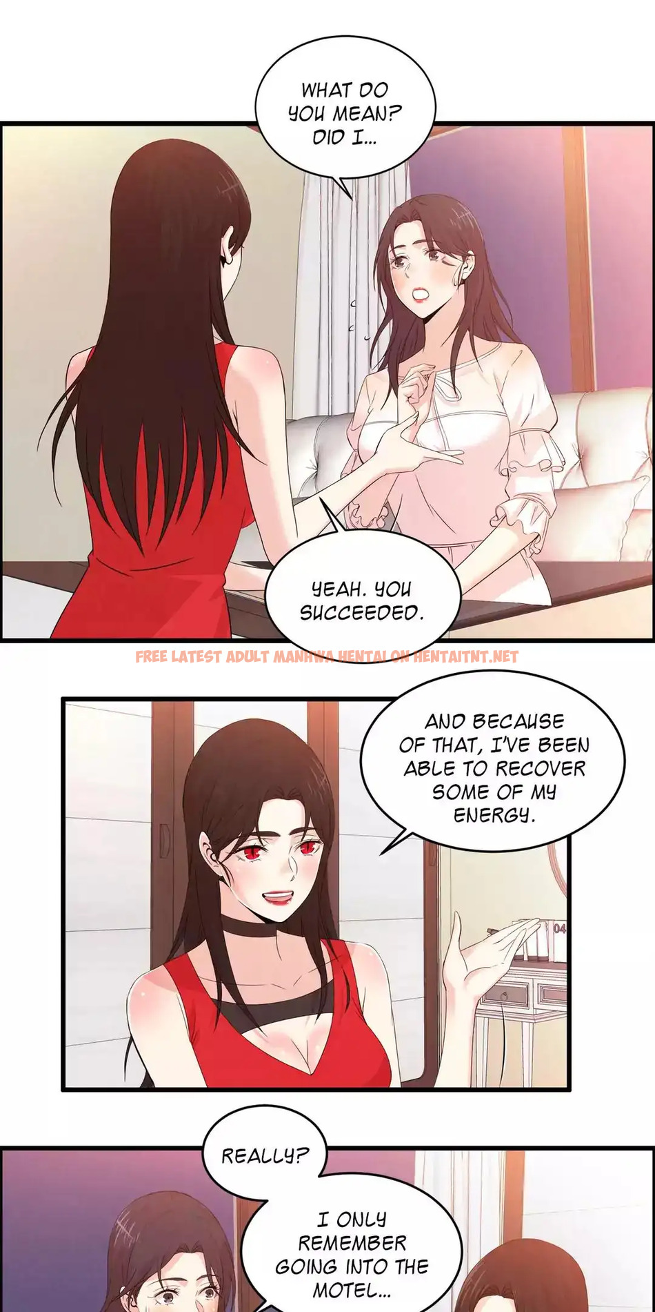 Read Hentai Image 12 057 in comic Sextealer - Chapter 37 - hentaitnt.net