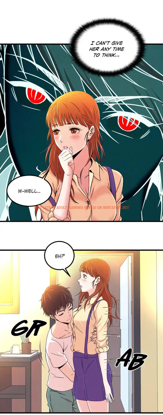 Read Hentai Image 10 090 in comic Sextealer - Chapter 4 - hentaitnt.net