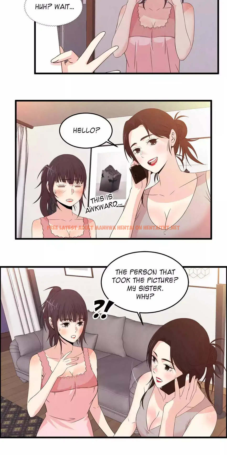 Read Hentai Image 13 054 in comic Sextealer - Chapter 41 - hentaitnt.net