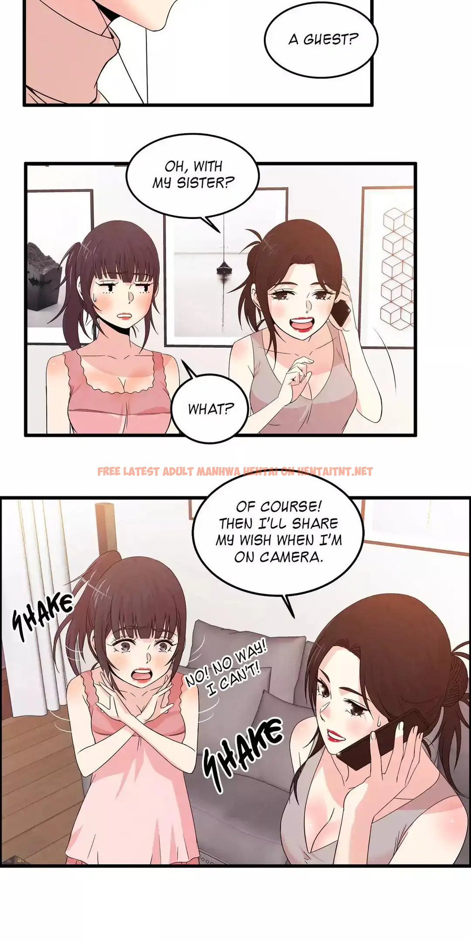 Read Hentai Image 15 054 in comic Sextealer - Chapter 41 - hentaitnt.net