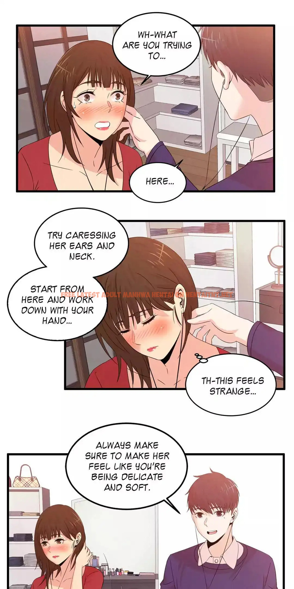 Read Hentai Image 13 054 in comic Sextealer - Chapter 42 - hentaitnt.net