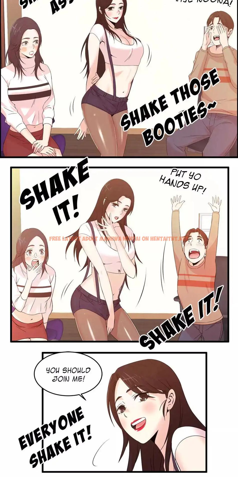 Read Hentai Image 22 054 in comic Sextealer - Chapter 42 - hentaitnt.net